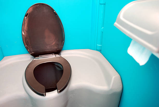 Best Portable restroom trailer rental  in Chula Vista, CA
